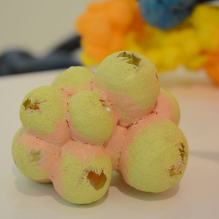 《消失的边缘》系列10 《消失的边缘》系列10