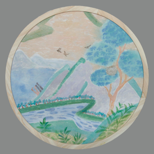 泉1 泉1