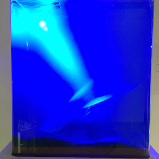 空难 空难