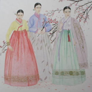 花季 花季