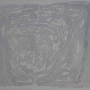 记忆片段3 记忆片段3