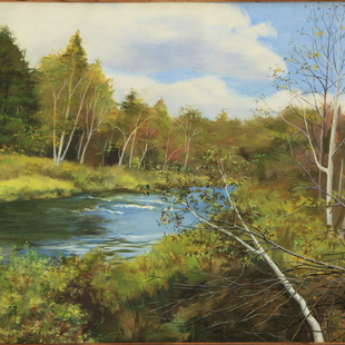 缺失的记忆2 缺失的记忆2