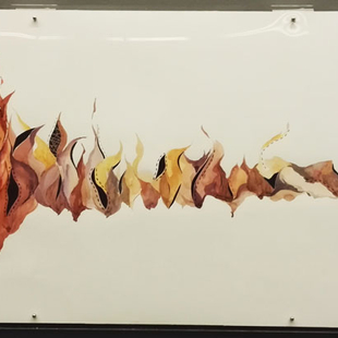 人生系列1 人生系列1