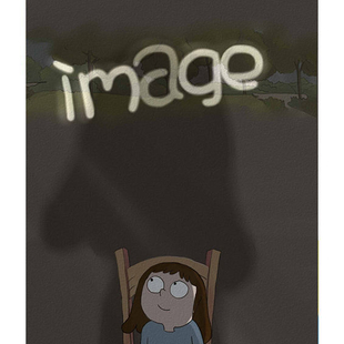 Shadow Shadow
