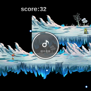 Fight Game Fight Game