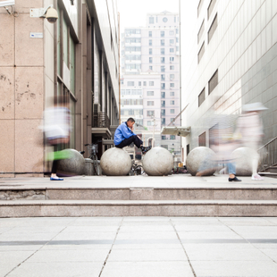 人间剧场 人间剧场