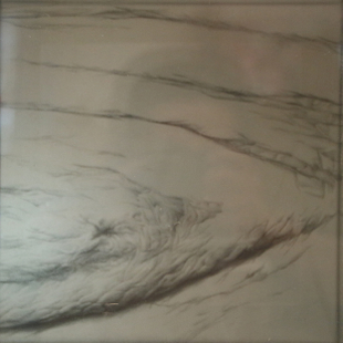 停摆的年华8 停摆的年华8