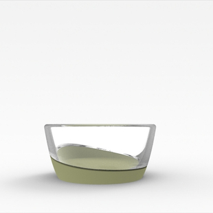 基于老年人机能衰退需求的餐饮产品设计7 基于老年人机能衰退需求的餐饮产品设计7