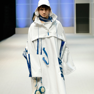 《水客》3 《水客》3