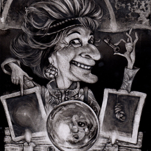 《莫比乌斯》2 《莫比乌斯》2