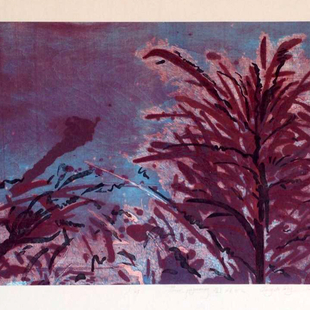 线性规划之三 线性规划之三