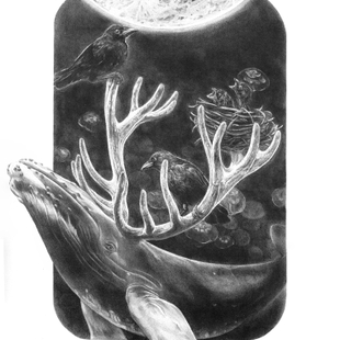 《私1》 《私1》