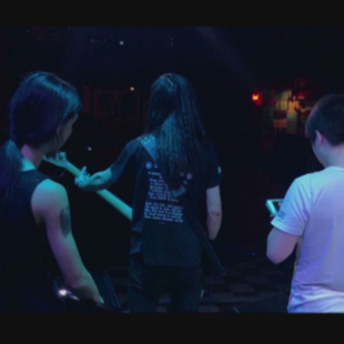 霍乱入侵-28 霍乱入侵-28