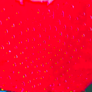 破头-8 破头-8