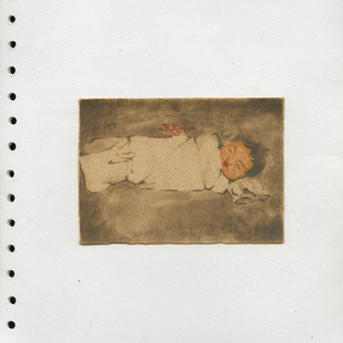 从现在开始回忆-1 从现在开始回忆-1