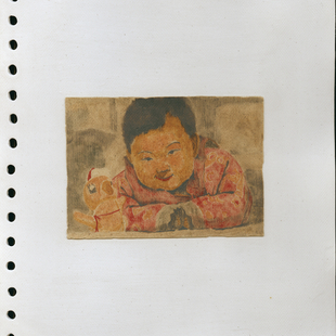 从现在开始回忆-2 从现在开始回忆-2