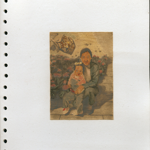 从现在开始回忆-7 从现在开始回忆-7