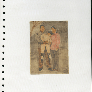 从现在开始回忆-10 从现在开始回忆-10