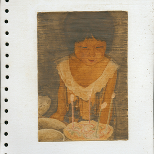 从现在开始回忆-12 从现在开始回忆-12