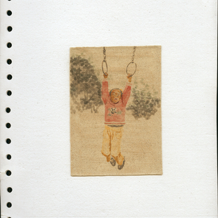 从现在开始回忆-15 从现在开始回忆-15