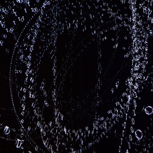 VISUAL MUSIC-电子音乐视觉化互动系统协同创新项目-11 VISUAL MUSIC-电子音乐视觉化互动系统协同创新项目-11