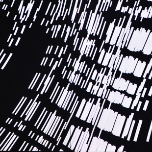VISUAL MUSIC-电子音乐视觉化互动系统协同创新项目-14 VISUAL MUSIC-电子音乐视觉化互动系统协同创新项目-14