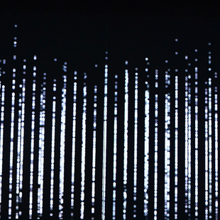 VISUAL MUSIC-电子音乐视觉化互动系统协同创新项目-20 VISUAL MUSIC-电子音乐视觉化互动系统协同创新项目-20