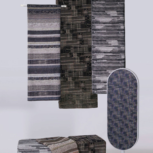 《日出而作 日入而息》2 《日出而作 日入而息》2