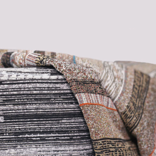 《日出而作 日入而息》4 《日出而作 日入而息》4