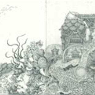 龙宫 龙宫