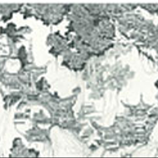 鸟邦 鸟邦