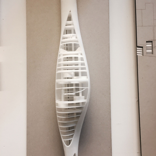 地下共享社区2 地下共享社区2