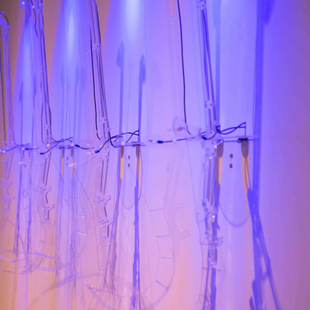 未来的低语1 未来的低语1