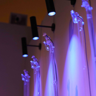 未来的低语3 未来的低语3