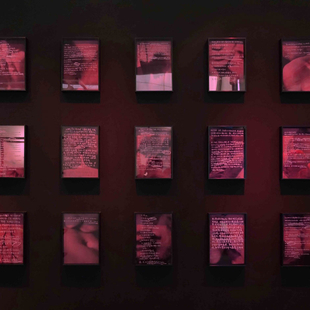 自由持有/FREEHELD2 自由持有/FREEHELD2