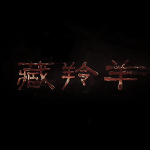 藏羚羊(2) 藏羚羊(2)