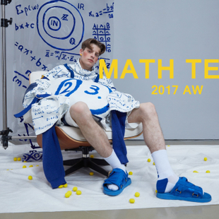 数学考试2 数学考试2