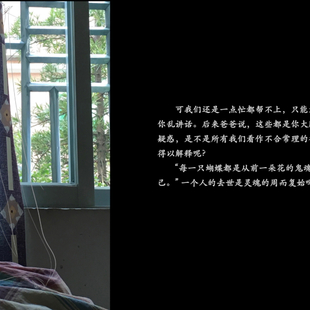 给爷爷5 给爷爷5