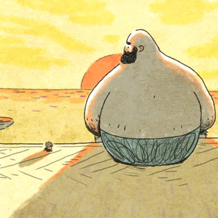 男孩萨尼10 男孩萨尼10