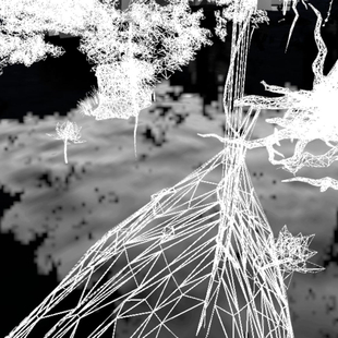 《冬》3 《冬》3