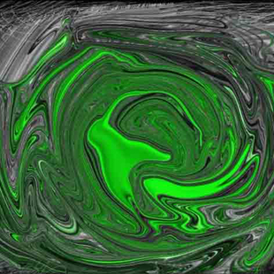 《视界8》 《视界8》