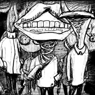 《视界9》 《视界9》