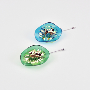 切片视界4 切片视界4