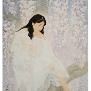 四季歌·春 四季歌·春