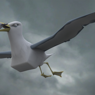 海之歌2 海之歌2