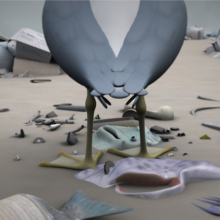 海之歌4 海之歌4