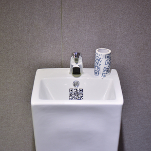 洗手间-faucet 洗手间-faucet