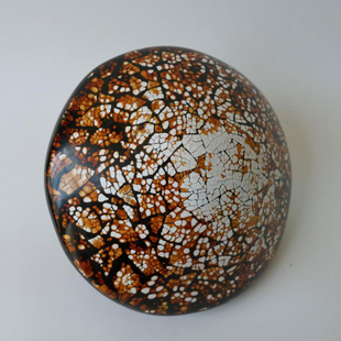 萌生系列漆器6 萌生系列漆器6