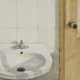 那抹斜阳 那抹斜阳