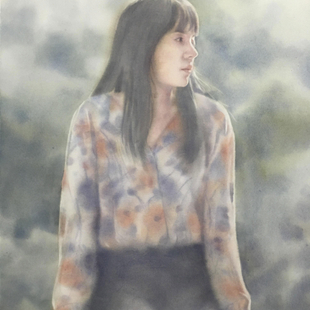 年华之一 年华之一